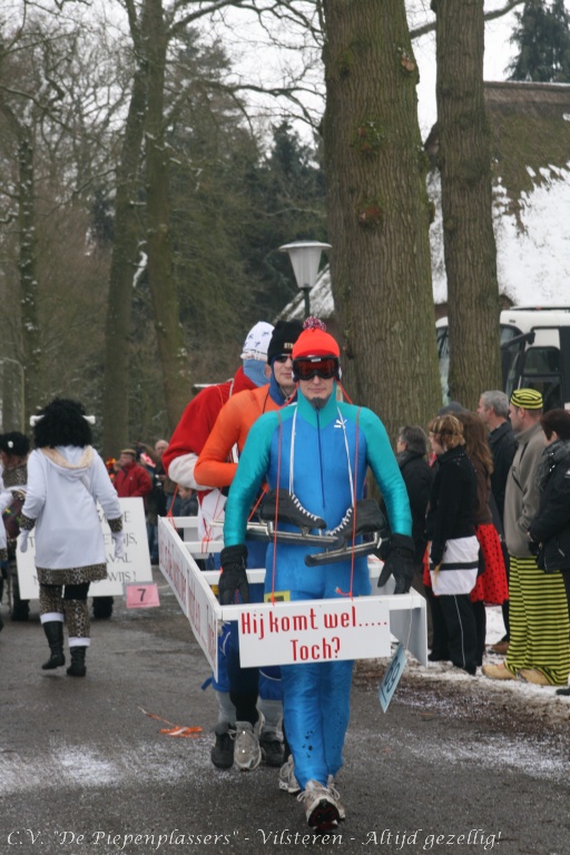 Afbeelding 052Piepenplassite